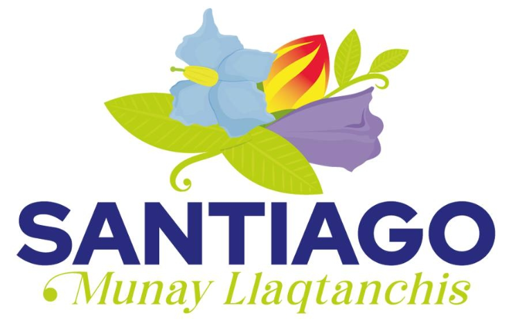 Municipalidad Distrital de Santiago